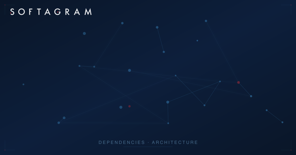Open Impact Reports in Desktop | Softagram Guides