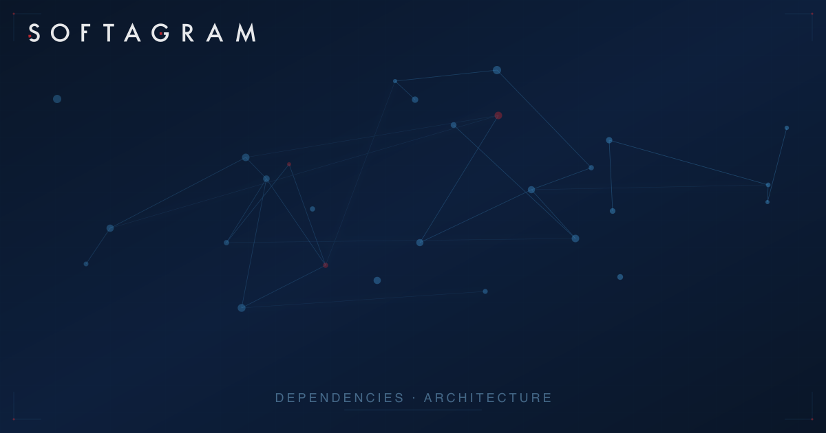 OSS GitHub Impact Reports | Softagram Guides