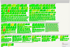 QTBaseCorelibStructureLvl6-_WM