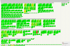 QTBaseStructureLvl5-_WM