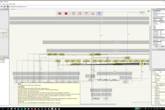 QtCorelibIoQurlqueryQUrl_Dependency_Function_Documentation_SC