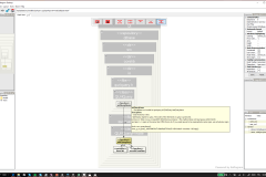 QtCorelibIoQurlquery_Dependency_Function_Documentation_SC