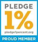 pledge-logo