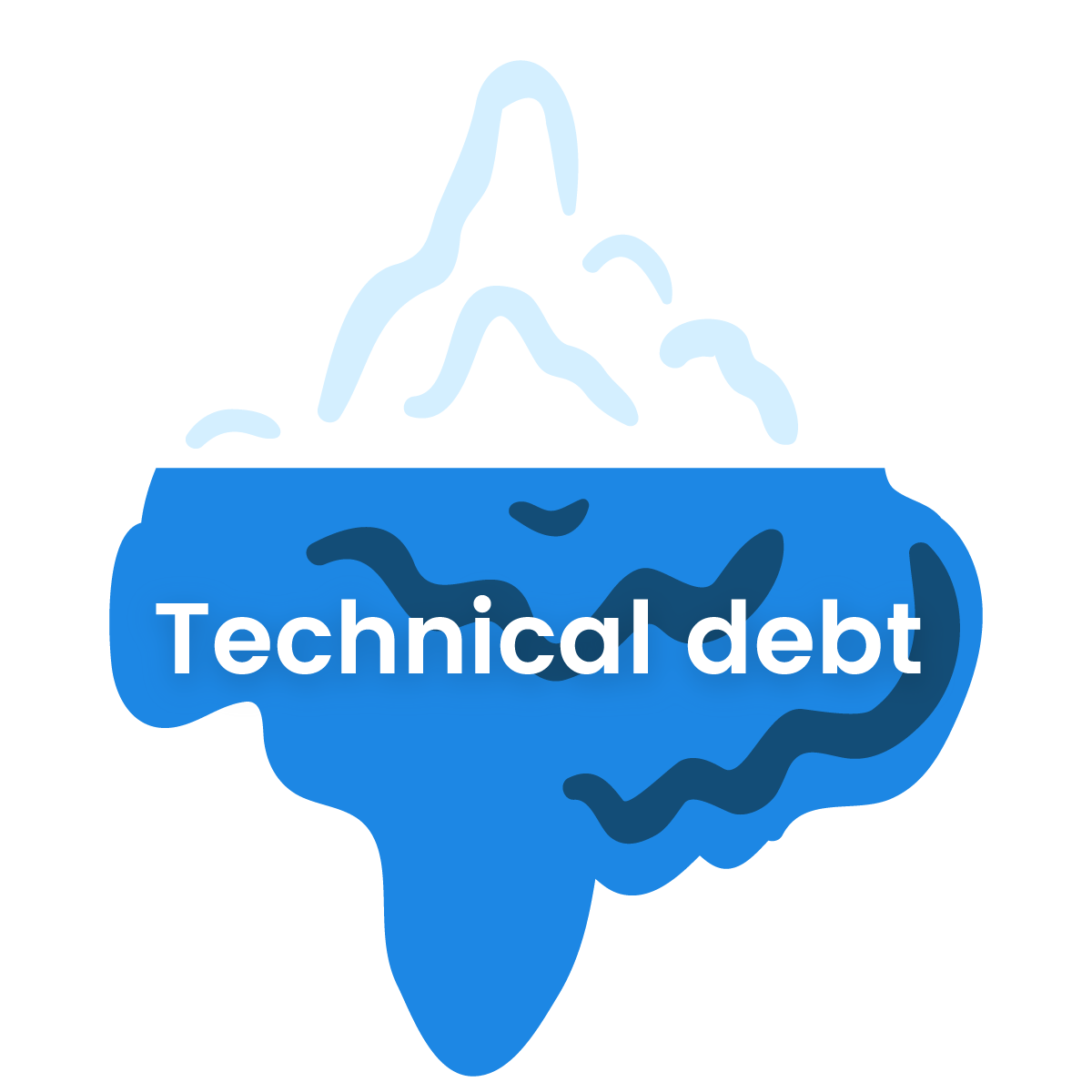 technical-debt
