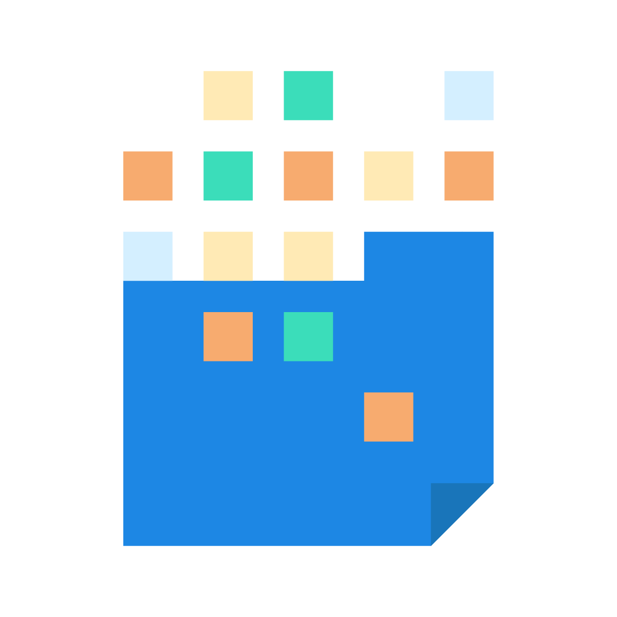 software-boost