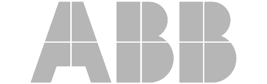 abb-logo