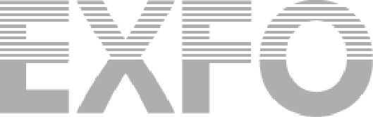 exfo-logo