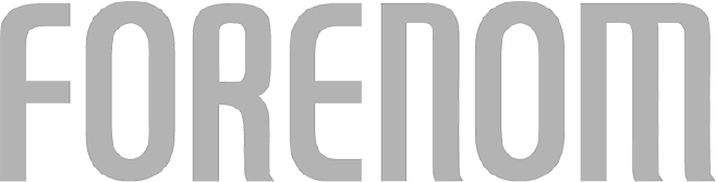 forenom-logo