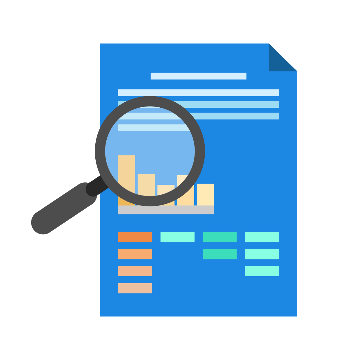 software-documentation