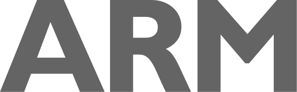 arm-logo