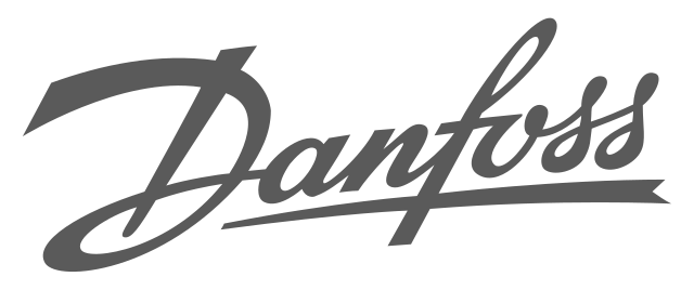 danfoss-logo