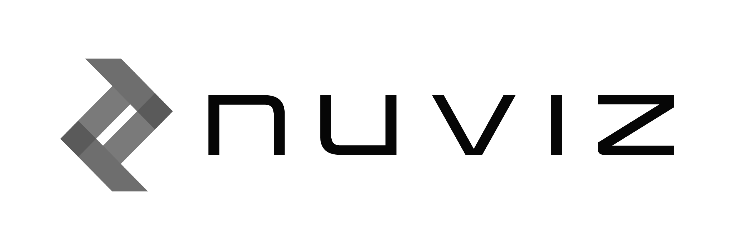 ride-nuviz-logo