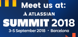 Meet Softagram at Atlassian summit, bitbucket integration for pull request reveiws