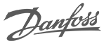 danfoss-logo