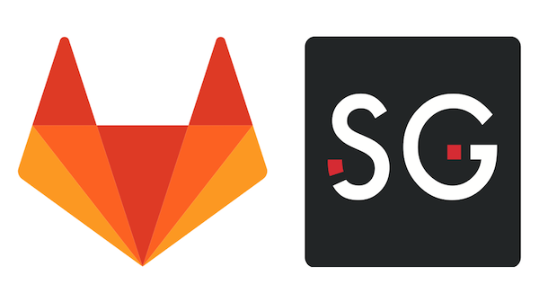 Softagram Expands To Gitlab Merge Request Automation