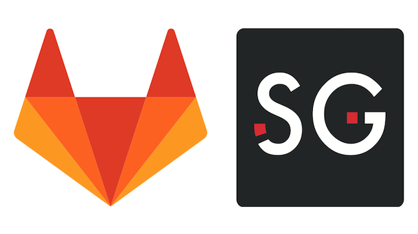 GitLab Softagram