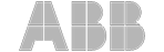 abb-logo