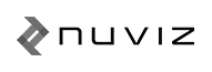 ride-nuviz-logo