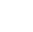 Github-icon