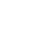 Github-icon