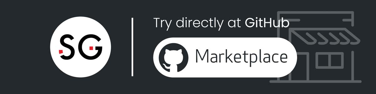 Softagram GitHub Marketplace